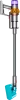 Пылесос Dyson V15s Detect Submarine (SV47) (Yellow/Nickel) EU (448798-01)