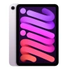 Apple iPad mini (2021) Wi-Fi 64Gb (Purple)