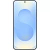 Samsung Galaxy S25 12/128Gb (Icyblue)