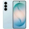 Samsung Galaxy S26 12/512Gb (Sky Blue)
