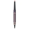 Фен-стайлер Dyson Airwrap i.d. HS08 Complete Long (Jasper Plum)
