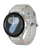 Умные часы Samsung Galaxy Watch 7 44mm (SM-L310) (Silver)
