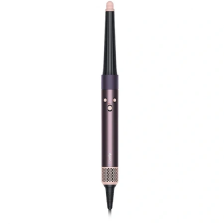 Фен-стайлер Dyson Airwrap i.d. HS08 Complete Long (Jasper Plum)