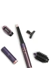 Фен-стайлер Dyson Airwrap i.d. HS08 (Jasper Plum) Multi Hair Styler (599025-01)