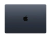 Apple MacBook Air 15 2024 M3 8/512Gb (Midnight) (MRYV3)
