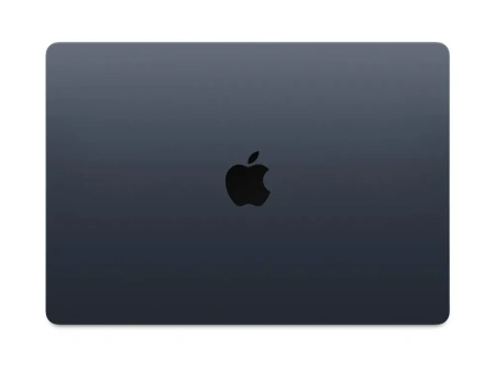 Apple MacBook Air 15 2024 M3 8/512Gb (Midnight) (MRYV3)