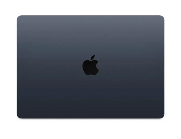 Apple MacBook Air 15 2024 M3 8/512Gb (Midnight) (MRYV3)