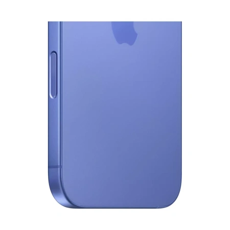 Apple iPhone 16 Plus 128Gb (Ultramarine) (eSIM)
