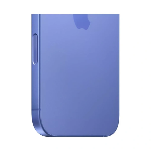 Apple iPhone 16 Plus 128Gb (Ultramarine) (eSIM)