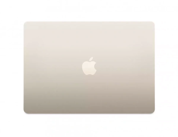 Apple MacBook Air 13 2022 M2 8/256Gb (Starlight) (MLY13)