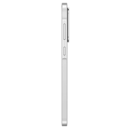 Samsung Galaxy A36 6/128Gb (Awesome White)