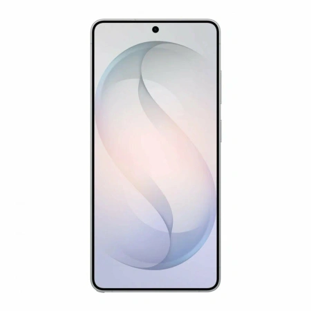 Samsung Galaxy S26 Ultra 12/512Gb (Белый) (SM-S948ZWCCAU)