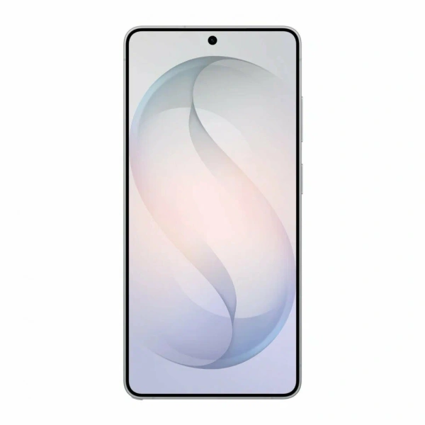 Samsung Galaxy S26 Ultra 12/512Gb (Белый) (SM-S948ZWCCAU)