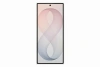 Samsung Galaxy Z Fold8 Ultra 12/512Gb (Cream)