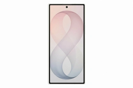 Samsung Galaxy Z Fold8 Ultra 12/512Gb (Cream)