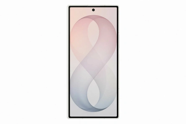 Samsung Galaxy Z Fold8 Ultra 16/1Tb (Cream)