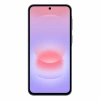 Samsung Galaxy A37 8/256Gb (Awesome Graygreen)