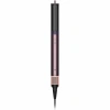 Фен-стайлер Dyson Airwrap Co-anda 2x HS09 (Jasper Plum)