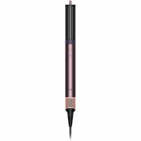 Фен-стайлер Dyson Airwrap Co-anda 2x HS09 (Jasper Plum)
