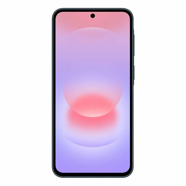 Samsung Galaxy A37 8/256Gb (Awesome Lavender)