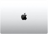 Apple MacBook Pro 14 2024 M4 16Gb/512Gb (Silver) (MW2W3)