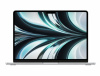 Apple MacBook Air 13 with Retina True Tone Mid 2022 M2 8С 8/256Gb (Silver) (MLXY3)