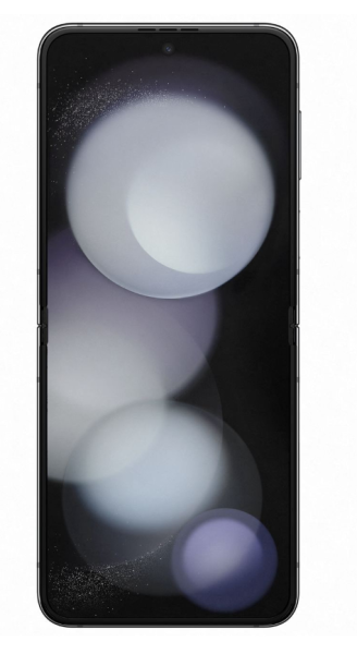 Samsung Galaxy Z Flip5 8/512Gb (SM-F731B) (Graphite)