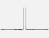 Apple MacBook Pro 16 with Retina display Mid 2023 M2 Max 12C 64Gb/1Tb (Space Gray) (Z175000GP)