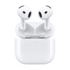 Беспроводная гарнитура Apple AirPods 5 с беспроводным зарядным кейсом (MKFT4)