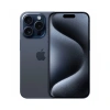 Apple iPhone 15 Pro 1Tb (Blue Titanium)