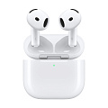 AirPods 5 AirPods 5
