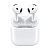 AirPods 5