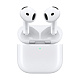 AirPods 5