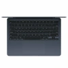 Apple MacBook Air 15 2026 M5 16/1Tb (Midnight) (MDVK4)
