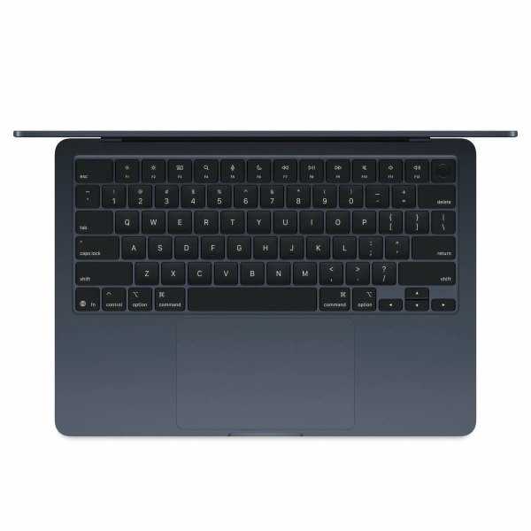 Apple MacBook Air 13 2026 M5 16/512Gb (Midnight) (MDHE4)