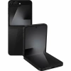 Samsung Galaxy Z Flip7 FE 5G 8/128Gb (Black)