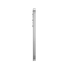 Samsung Galaxy S24 8/256Gb (Marble Gray)