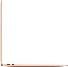 Apple MacBook Air 13 2020 M1 8/256Gb (Gold) (MGND3)