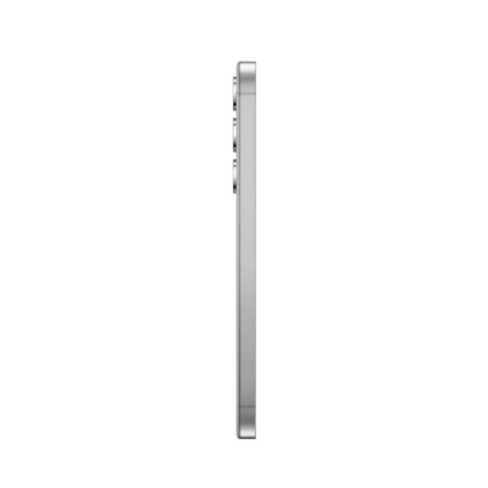 Samsung Galaxy S24 8/256Gb (Marble Gray)