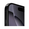 Apple iPhone 16 Pro 256Gb (Black Titanium)
