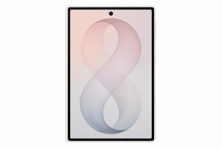 Samsung Galaxy Z Fold8 12/256Gb (Cream)