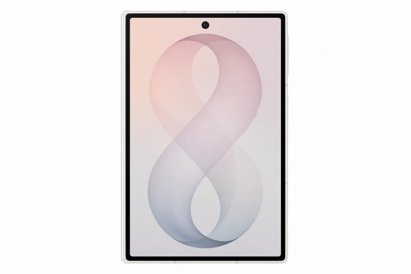 Samsung Galaxy Z Fold8 16/1Tb (Cream)