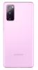 Samsung Galaxy S20 FE 6/128Gb (Лаванда) (SM-G780GLVMSER) New