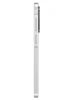 Samsung Galaxy A26 6/128Gb (White)