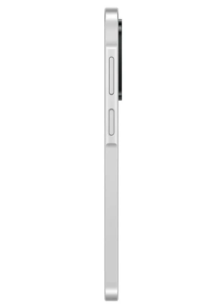 Samsung Galaxy A26 6/128Gb (White)