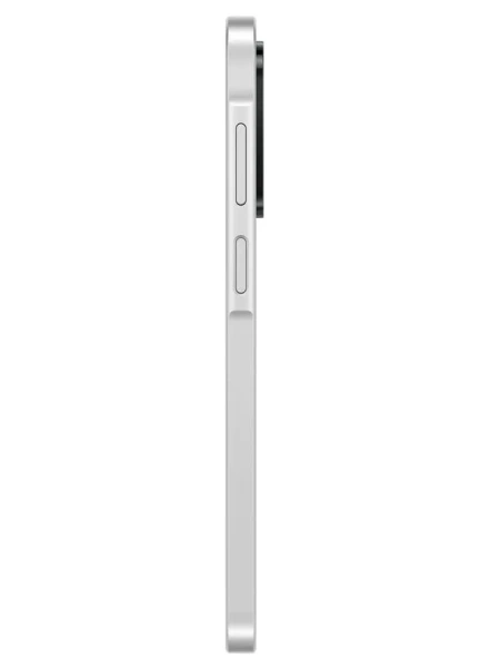 Samsung Galaxy A26 6/128Gb (White)