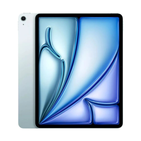 Apple iPad Air 13 (2025) 1Tb Wi-Fi (Blue)