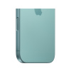 Apple iPhone 16 Plus 256Gb (Teal)