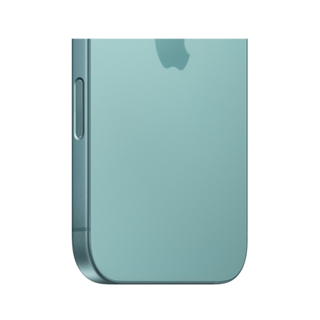 Apple iPhone 16 Plus 256Gb (Teal)