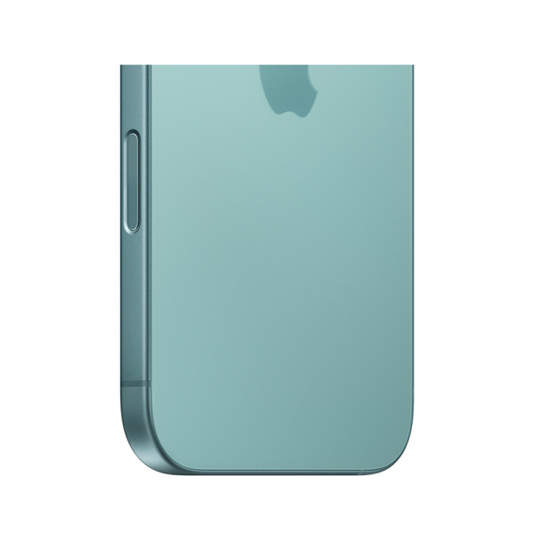 Apple iPhone 16 128Gb (Teal)